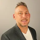 Mike Varner