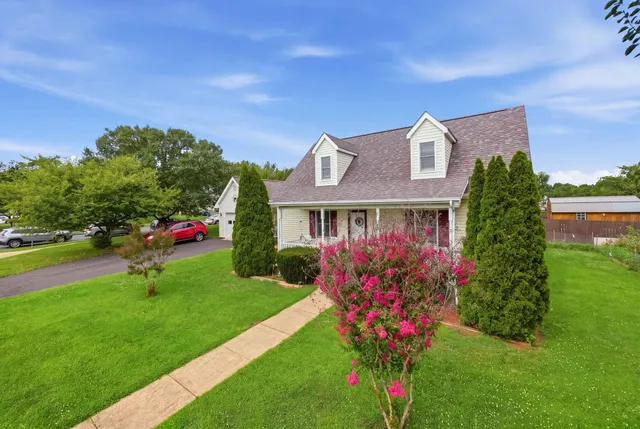 Popular Lees Glen Real Estate