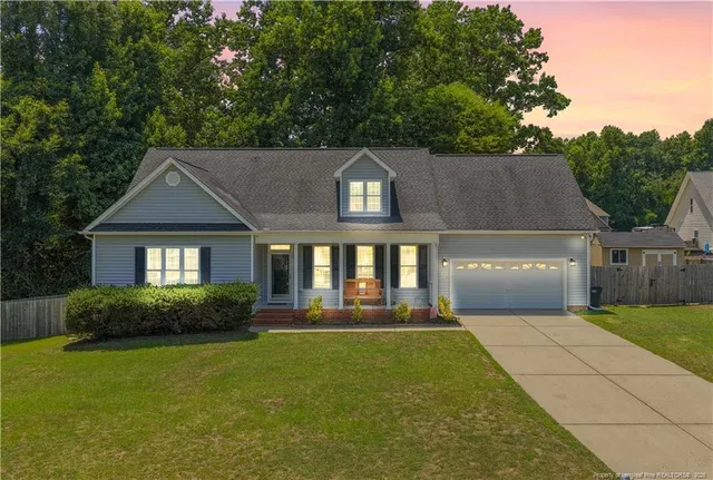 Cheap Silver Creek Real Estate