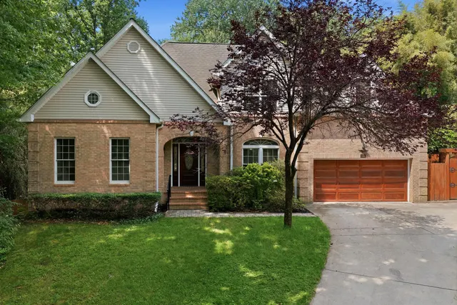 Popular Pt Wheaton Out Real Estate