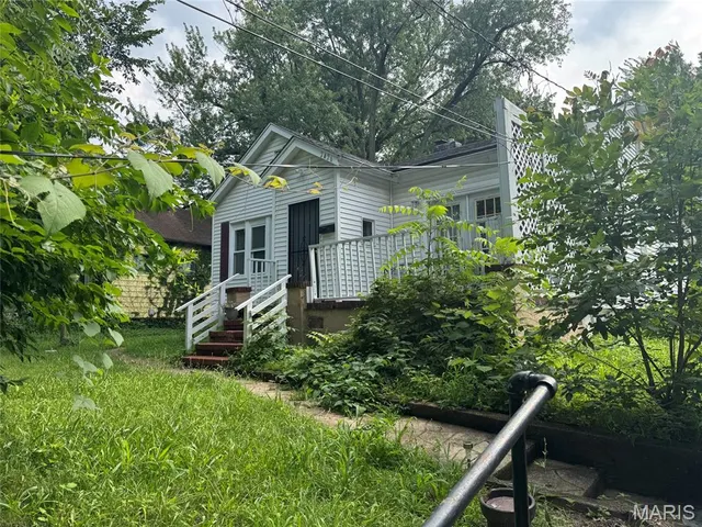 Popular Pohlmann Real Estate