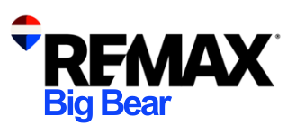 Mike Sannes Real Estate Team Logo