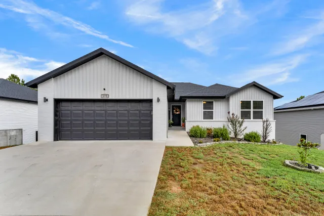 Popular Thunder Ridge Estates Real Estate