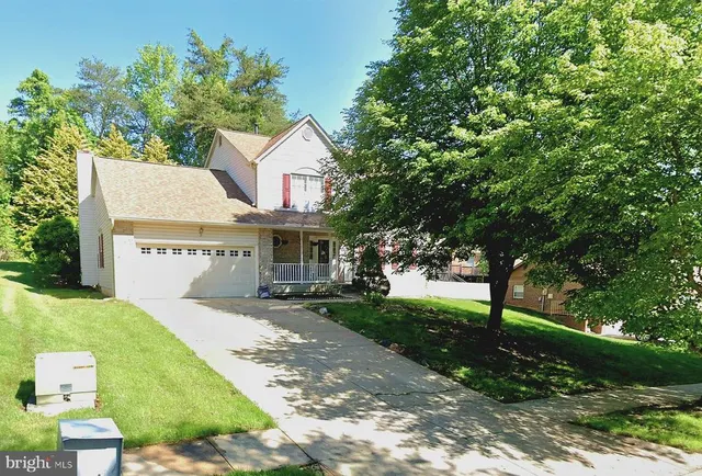 Cheap Clinton View - Plat One Real Estate