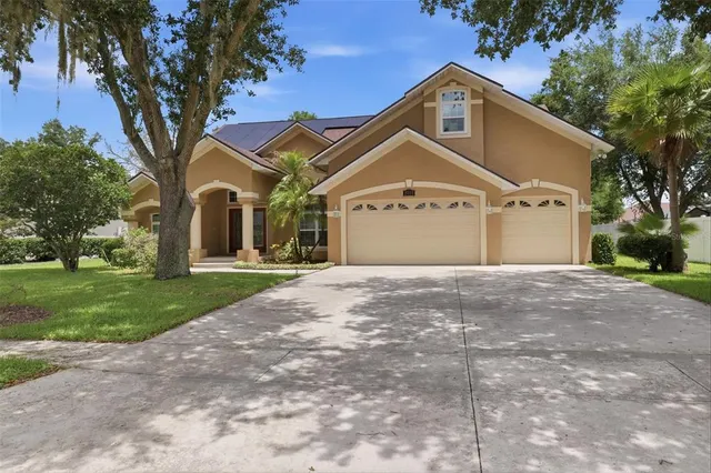 Popular HERITAGE CREST Real Estate