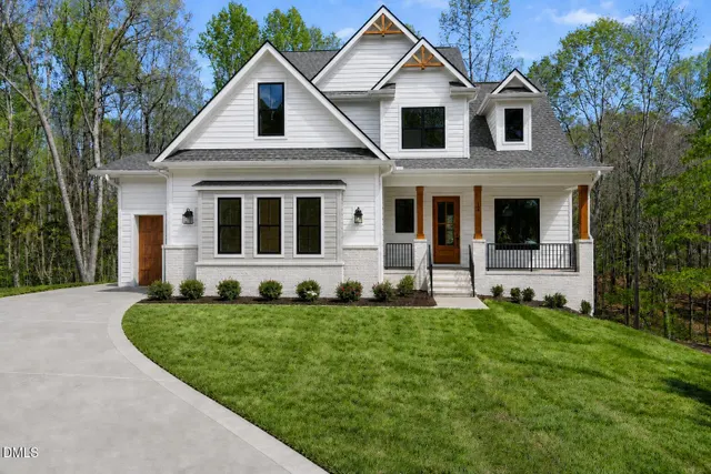Cheap Forrest Creek Real Estate