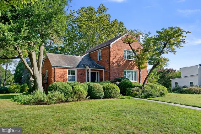 Expensive Indian Spring Terrace Real Estate