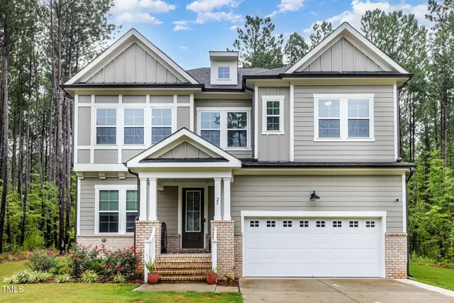 Popular Forest Grove Real Estate