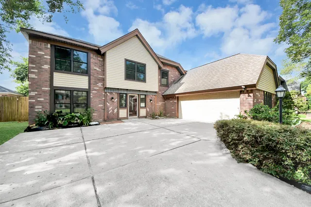 Cheap Providence Sec 3 Real Estate