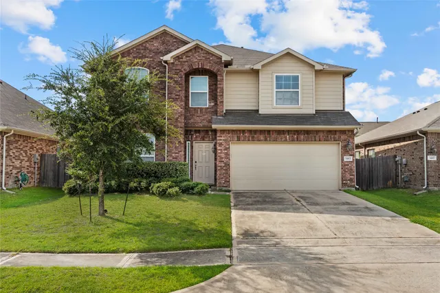 Popular Highland Glen Real Estate