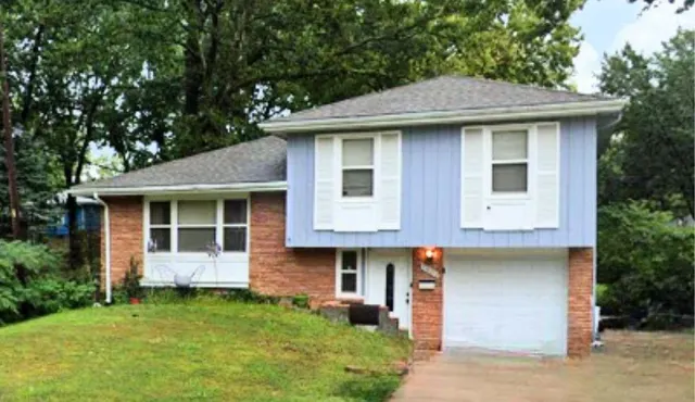 Cheap Fairwood Real Estate