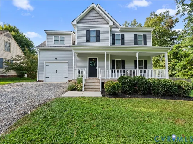 Popular Buxton Real Estate