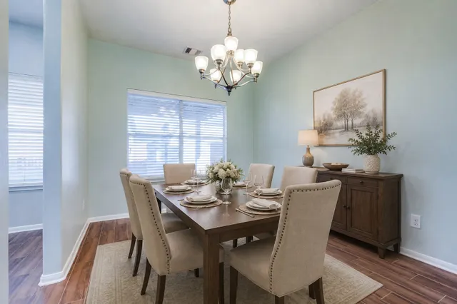 Popular Ashford Place Sec 01 Real Estate