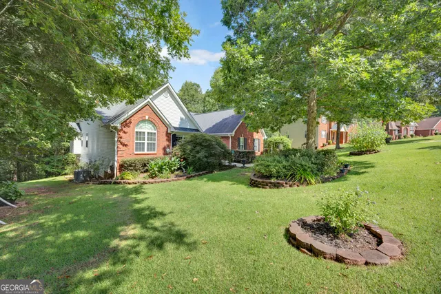 Expensive Livingston Willows Real Estate