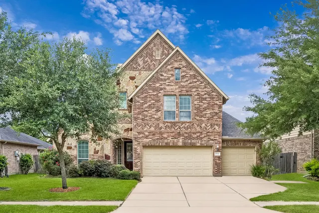Popular Firethorne West Real Estate