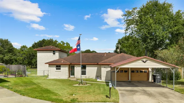 Popular South Bend Alvin Real Estate