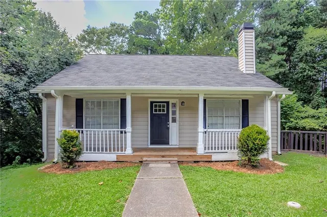 Popular Conley Downs Real Estate