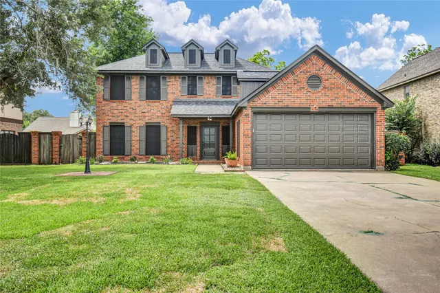 Expensive YAUPON PLACE Real Estate