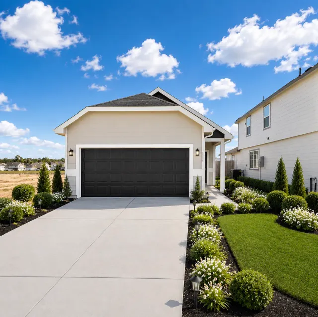 Popular Rivers Edge Sec 2 Real Estate