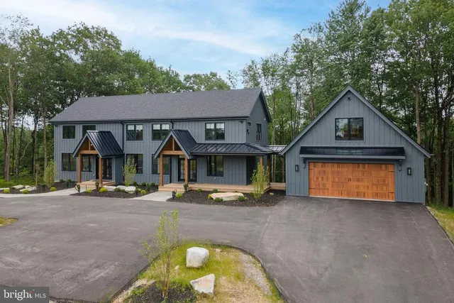 Popular North Camp Real Estate
