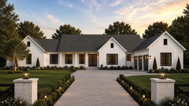 Popular WOLFHEAD RDG Real Estate