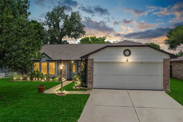 Popular Sommerall Sec 04 Real Estate