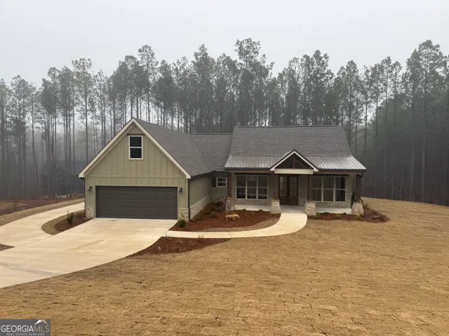 Popular The Retreat Real Estate