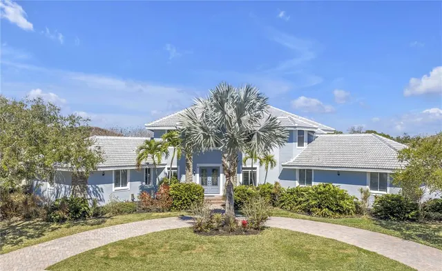Expensive EAGLE POINTE Real Estate