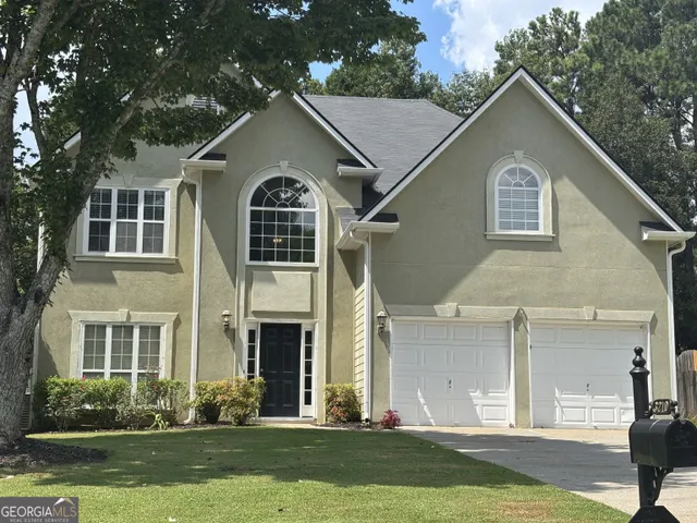 Cheap Glenmoor Real Estate