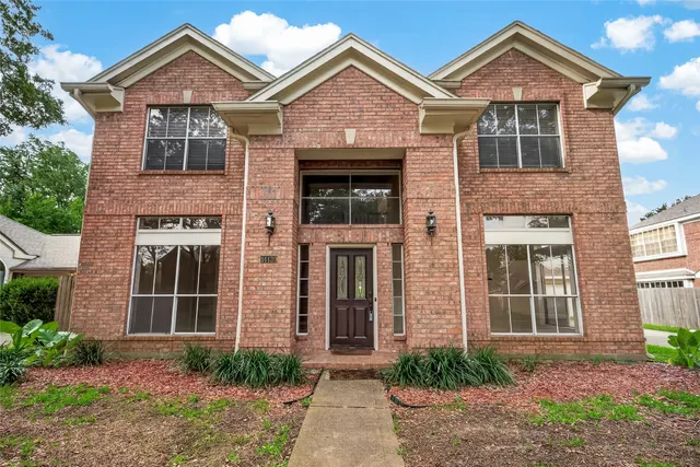 Popular Briarhills Sec 04 Real Estate
