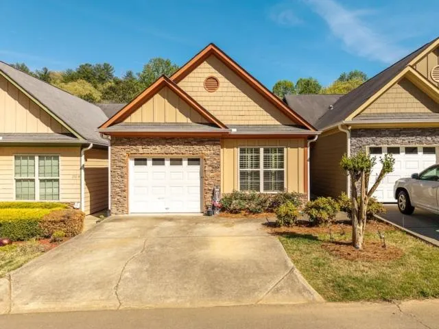 Expensive Ridgehaven Hills Real Estate