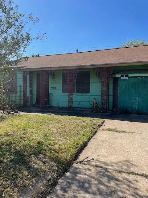 Cheap Galena Park Real Estate