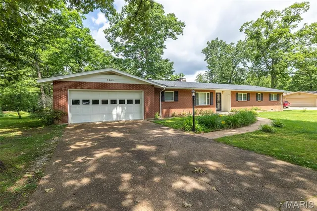 Popular Atkins Haven Hills Sub Real Estate