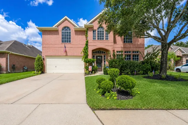 Expensive Northpointe East Sec 02 Real Estate