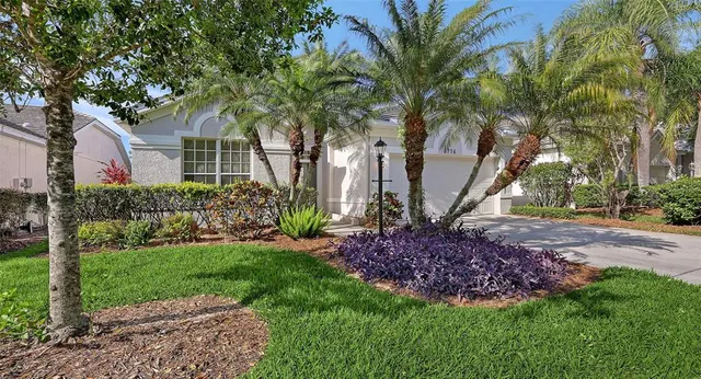 Cheap EDGEWATER VILLAGE SUBPHASE A Real Estate