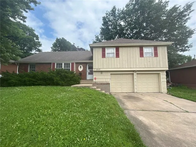 Popular Chapel Park Real Estate