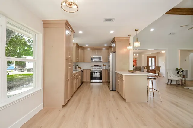 Popular Ashford South Sec 03 Real Estate