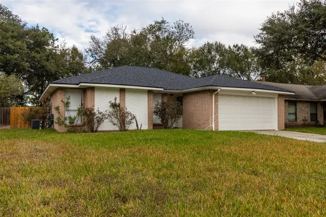 Popular Birnam Wood Sec 04 Real Estate