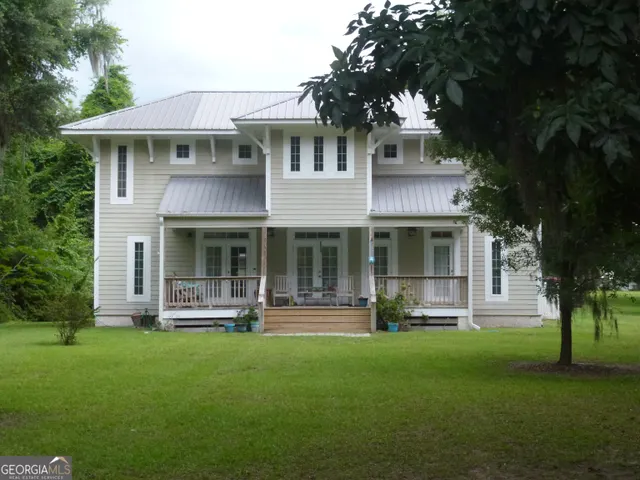 Popular The Pointe at Sunbury Real Estate