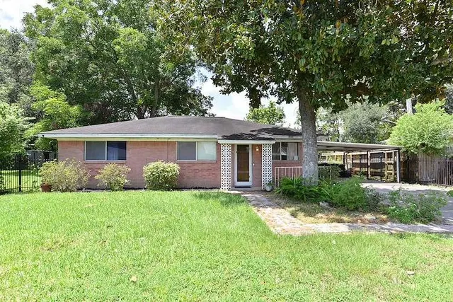 Popular South Main Estates Real Estate