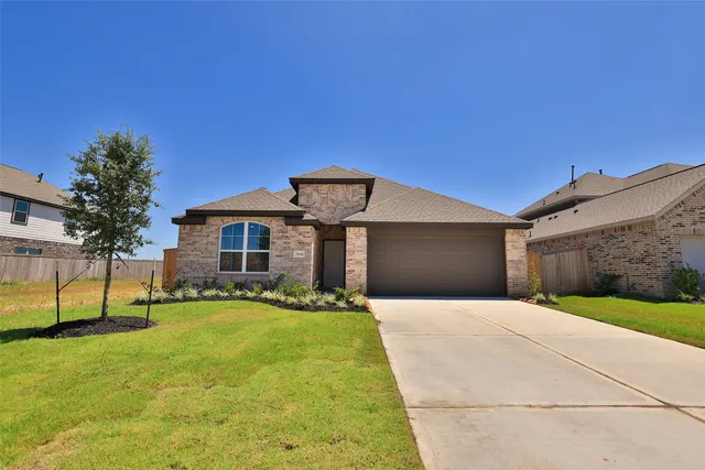 Cheap Oakwood Estates Real Estate