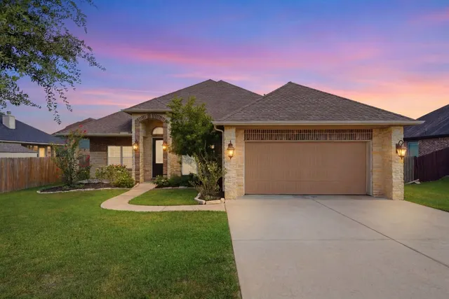 Expensive Ranch Crest Real Estate
