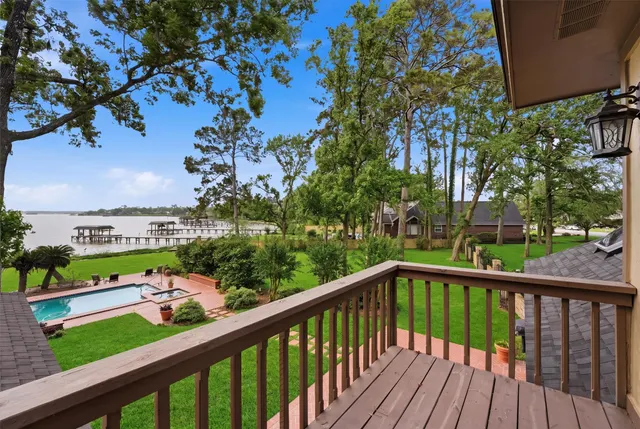 Popular Atascocita Shores Sec 04 Real Estate