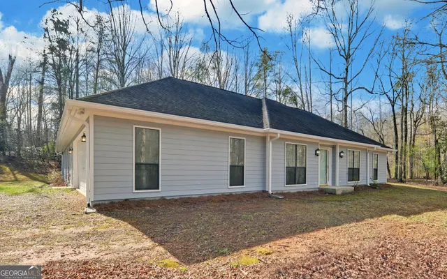 Popular COPPER MILL Real Estate