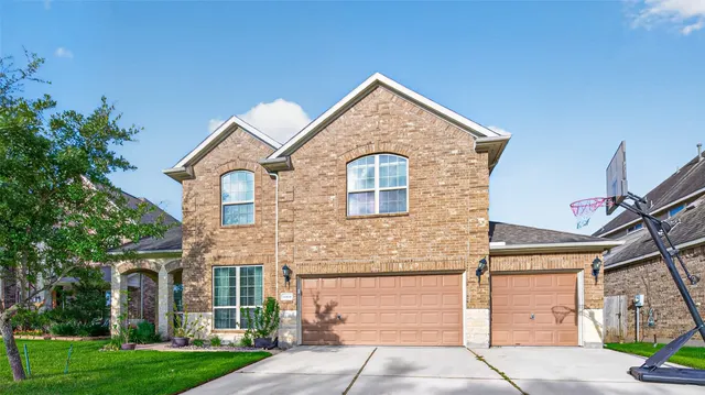 Cheap Fairfield Village North Real Estate