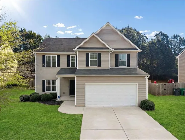 Popular BROOKSIDE Real Estate