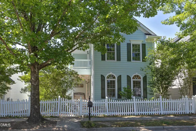 Cheap Carpenter Village Real Estate