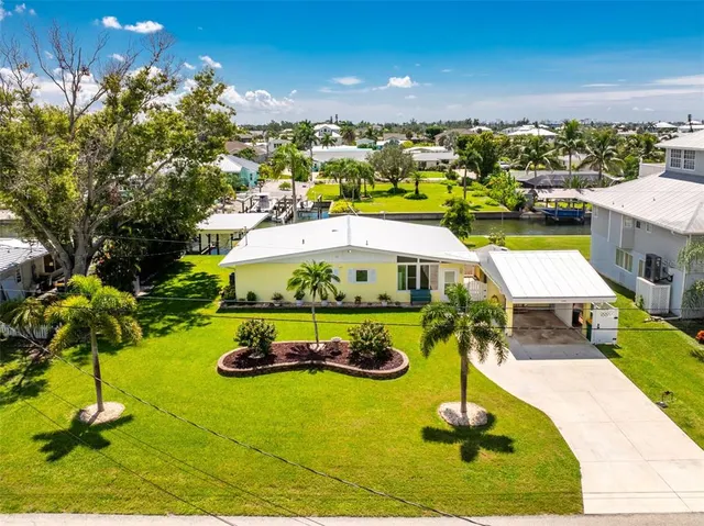 Cheap GROVE CITY SHORES Real Estate