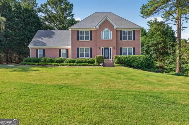 Expensive LAKEVIEW PLANTATION Real Estate