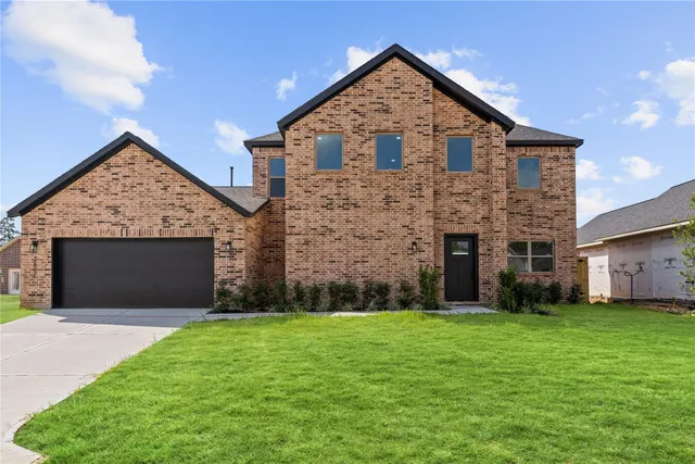Popular Devonshire Park Real Estate